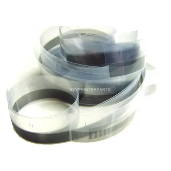 preço Frete Grátis 5 Pcs Compatível Novo Encoder Faixa De Design Jet 430 450C C4700-60034 Acessórios Peças De Impressora Plotter