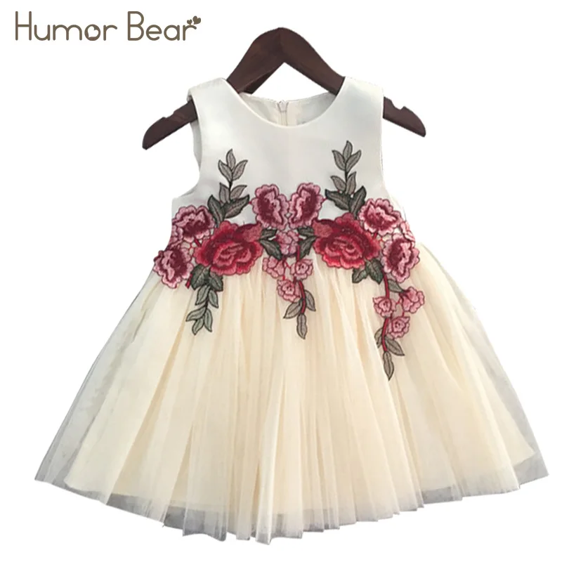 embroidery designs for childrens clothes