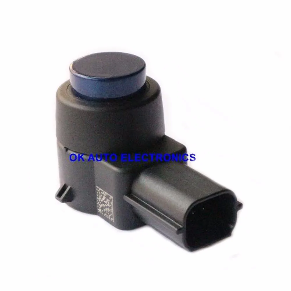 

Parking Sensor PDC Sensor Parking Distance Control Sensor for GMC 13282890