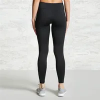 High Waisted Workout Leggings for Yoga Women Pant Tummy Control 4