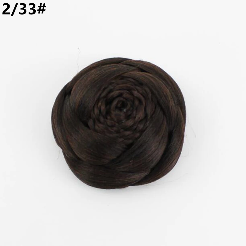 HTB1wDn3bbb85uJjSZFmq6AgsFXah