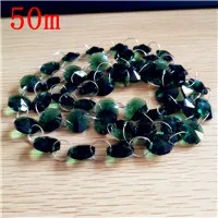 dark green_