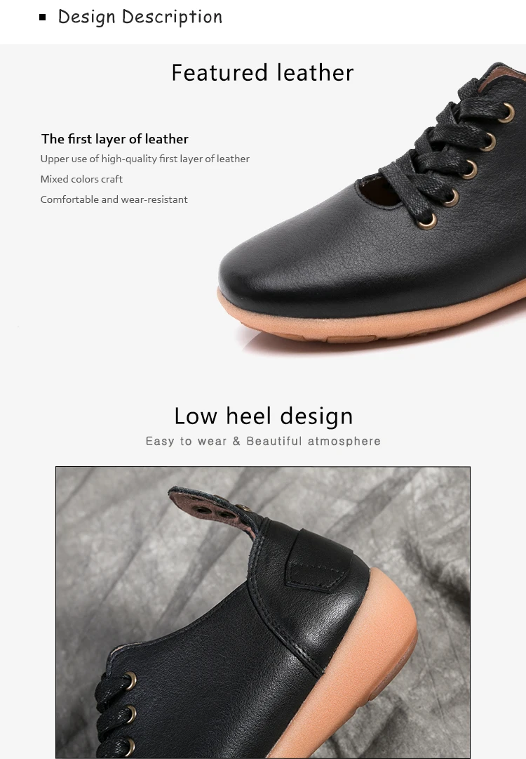 S3903-PC_08