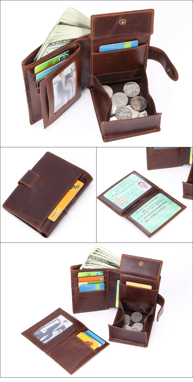 men wallet (18)