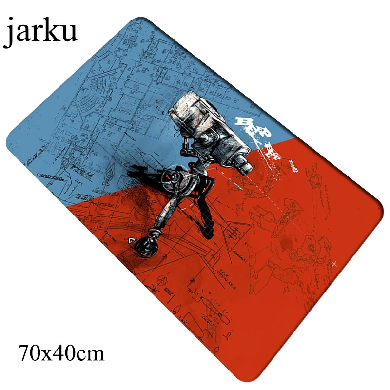 Team fortress 2 коврик для мыши геймер гель 700x400x2 мм коврик для мыши notbook игровой коврик для мыши Кастомизированный коврик для мыши стол для компьютера коврик для мыши