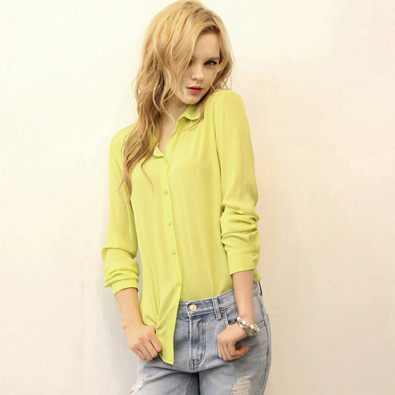 oxford sweaters ladies 2018