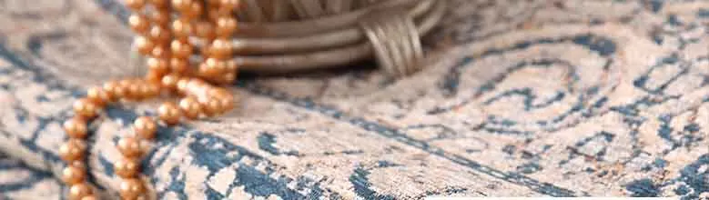 3B2D690106B51C153CCFB099DBE7E030