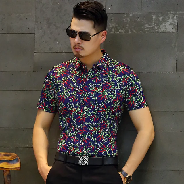 Por India Mens Clothing Lots Caters For Men And Women