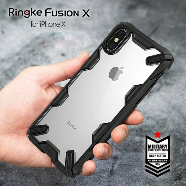iphone xs ringke case iphone xs ringke case