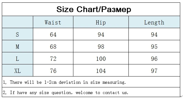 White Jeans Women Winter Warm Fur Pants Straight Boyfriends Jeans Vintage High Waist Ladies Jeans Skinny Casual Denim Pants