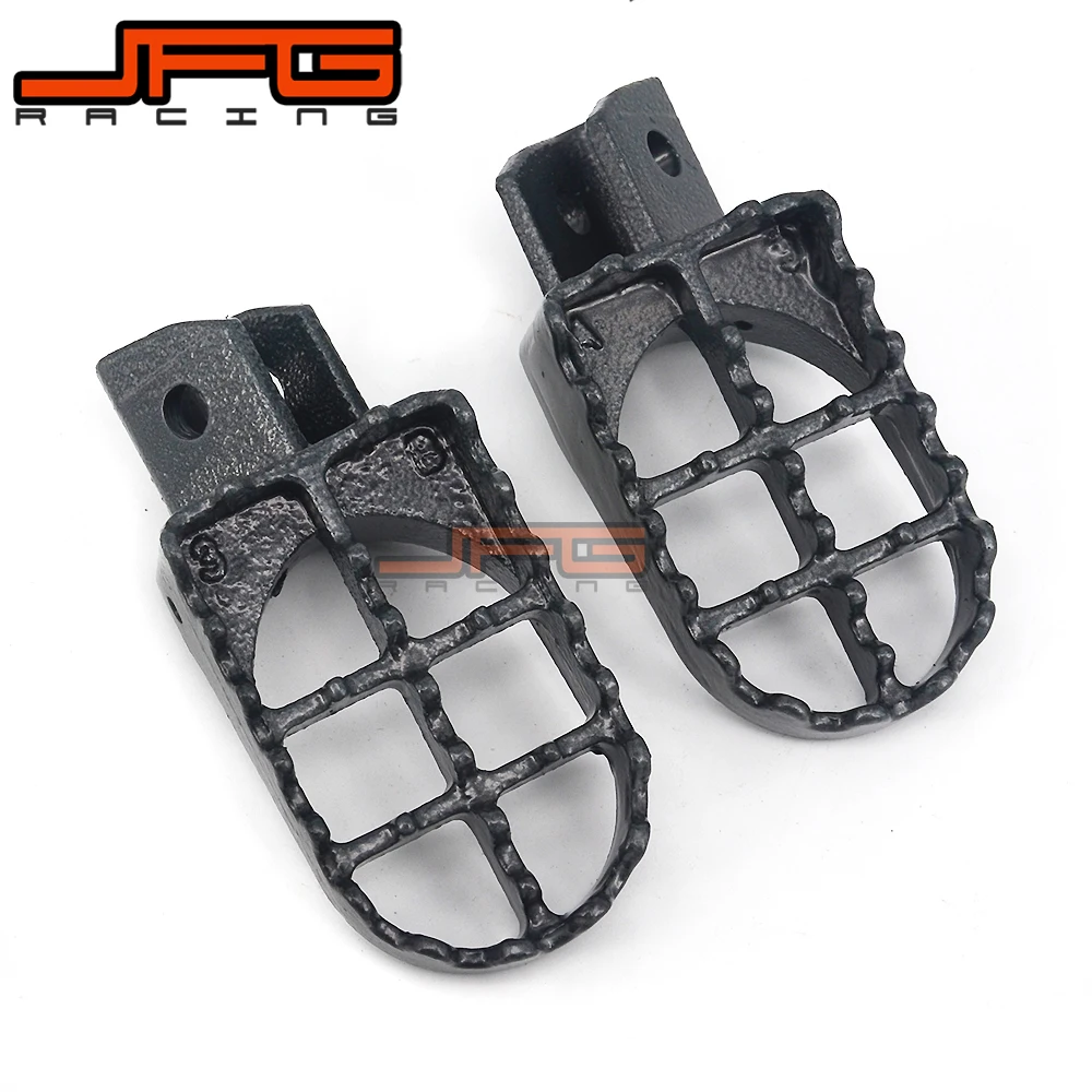 Подставки для мотоциклов YAMAHA PW50 PW80 PW 50 80 ALL YEAR TW200 TW 200 1987 2002 2003 2004 2005 2006 2007 2008 09| |