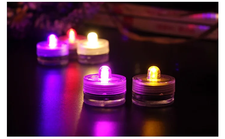 5314178162_973620710