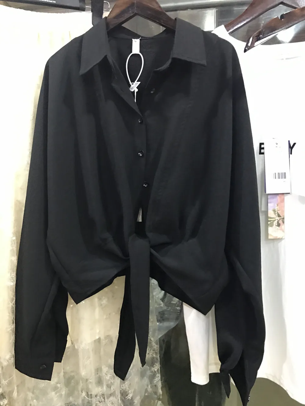 QQ20190306232848_