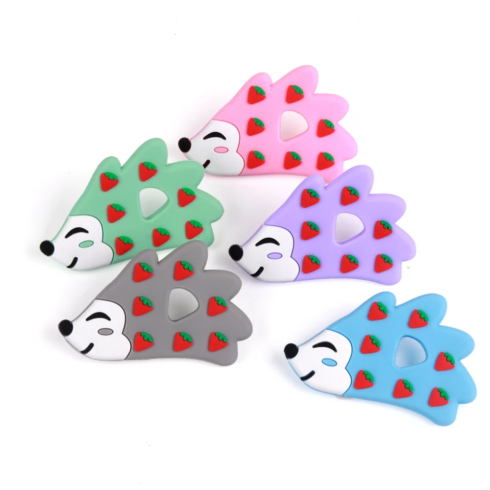 IMG_7266 