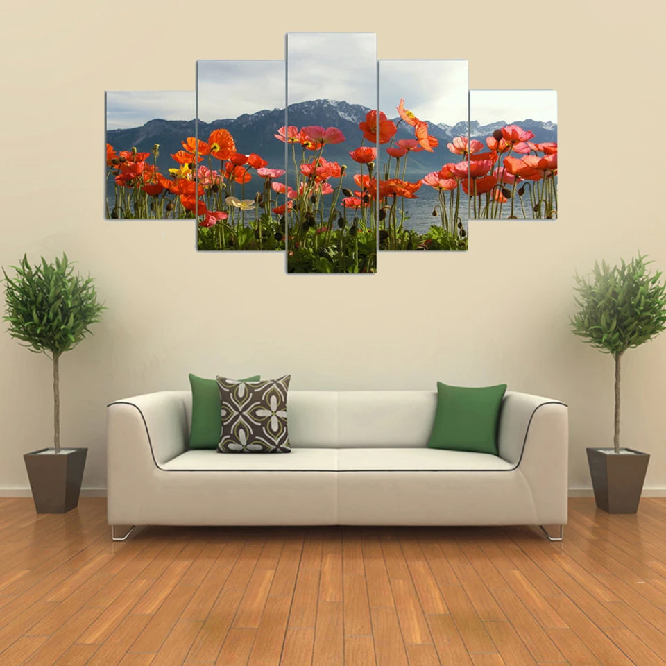 wall painting