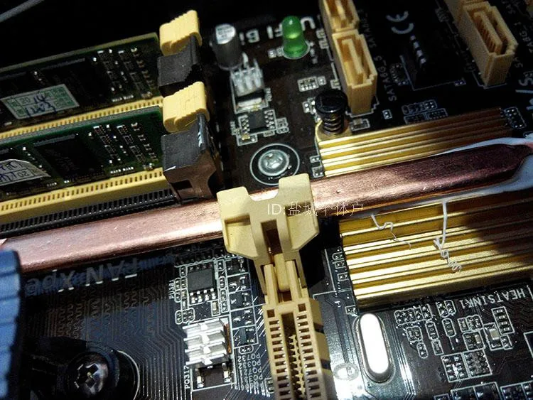 00045_tb2cvgwcfxxxxxmxpxxxxxxxxxx-136675277