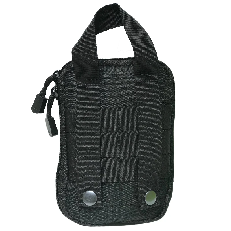 Molle4