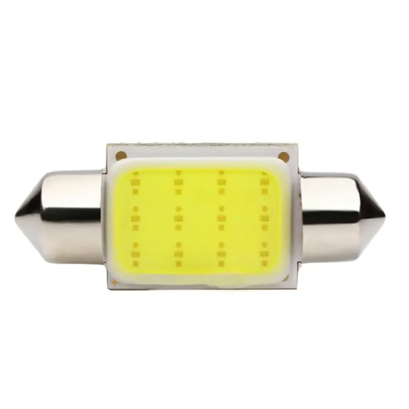 car reading bulb1