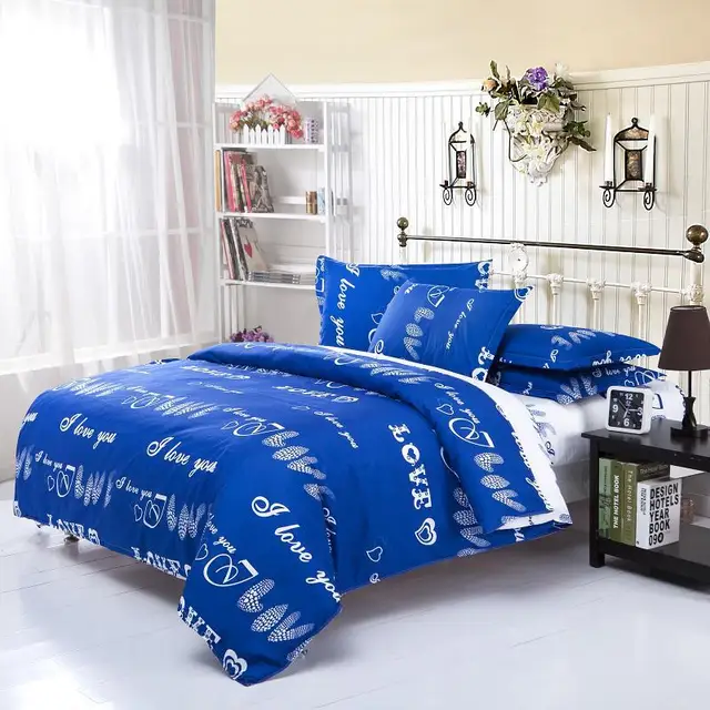 Twin Full Size Cool Bedding Microfiber Sheets Nautical Twin Full Size Cool Bedding Microfiber Sheets Nautical Comforter Sets Contemporary Luxury