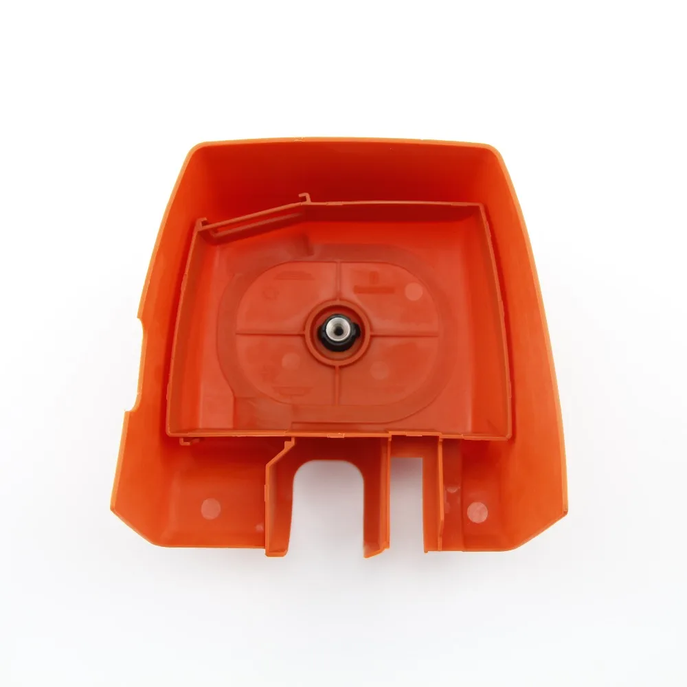 Cappottatura, Filtro Aria 046 WVH, Categoria 046 WVH STIHL - Foto 3