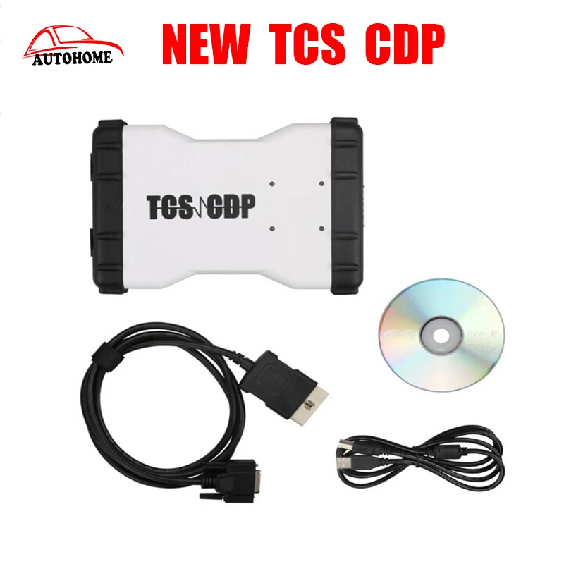 Delphi cdp pro. Автосканер tcs cdp (usb+bluetooth). autocom cdp + usb. autocom cdp pro 2015.1 usb + bluetooth. delphi tcs cdp+usb+bluetooth.