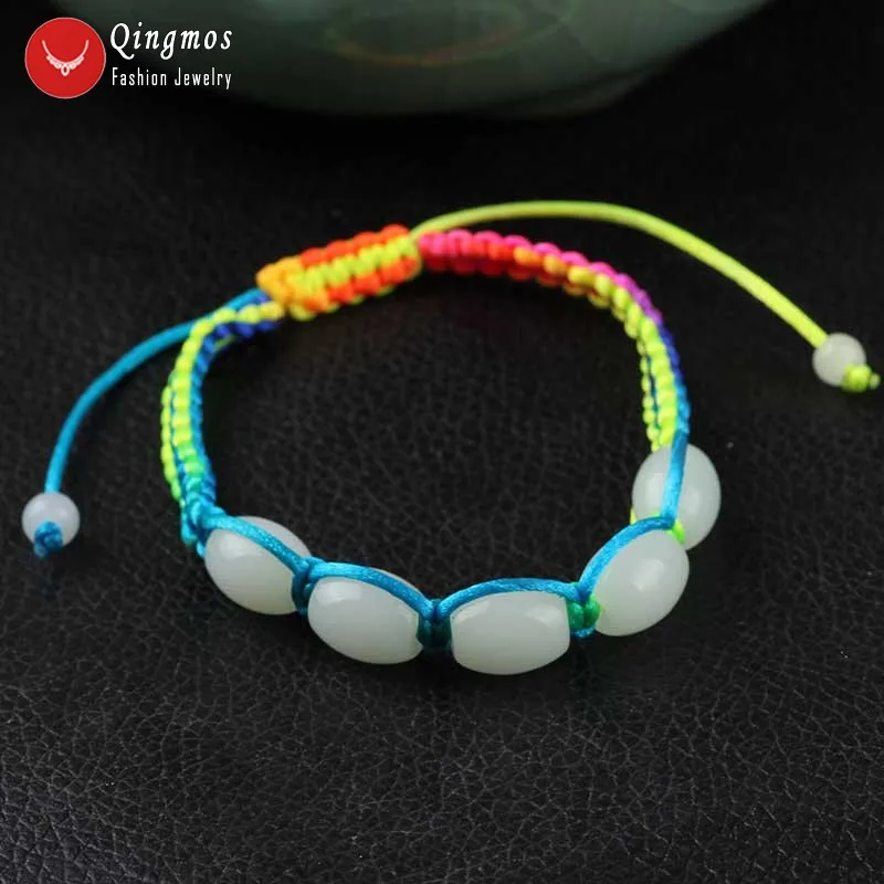 bra607_1