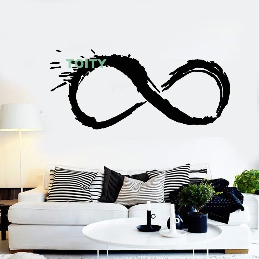 Символ стены. Rewh символ на стене. Знаки на стенах жертв. Необычный символ на стене. Символ анархии на стене.