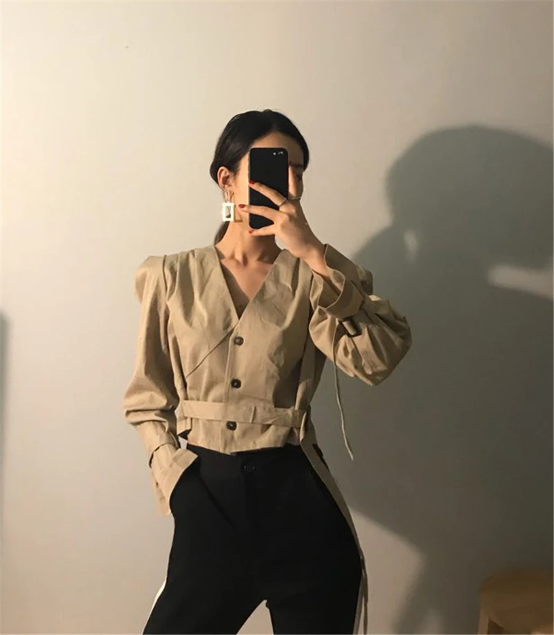 x18