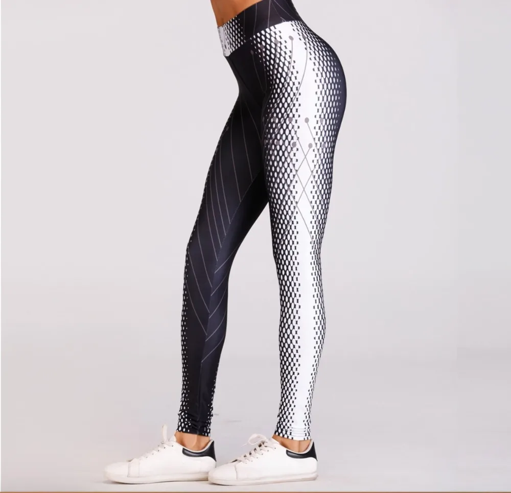 sport leggings7