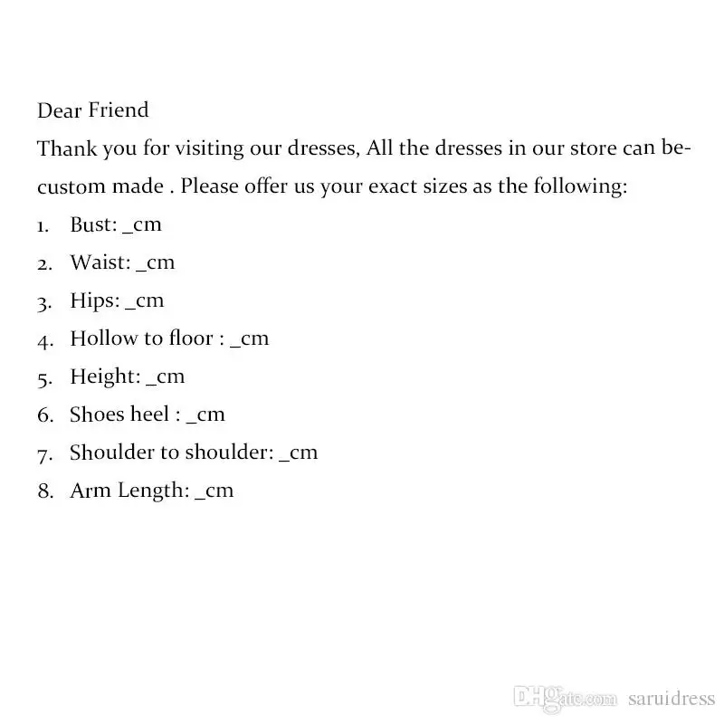 Glamorous Off-the-Shoulder A-line Evening Dress Long With Slit Satin Customized Made Prom Dress long graduation dress