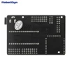 Nano-blindaje inalámbrico V3.0, para Arduino Nano V3 pinout (Montado) ► Foto 3/4