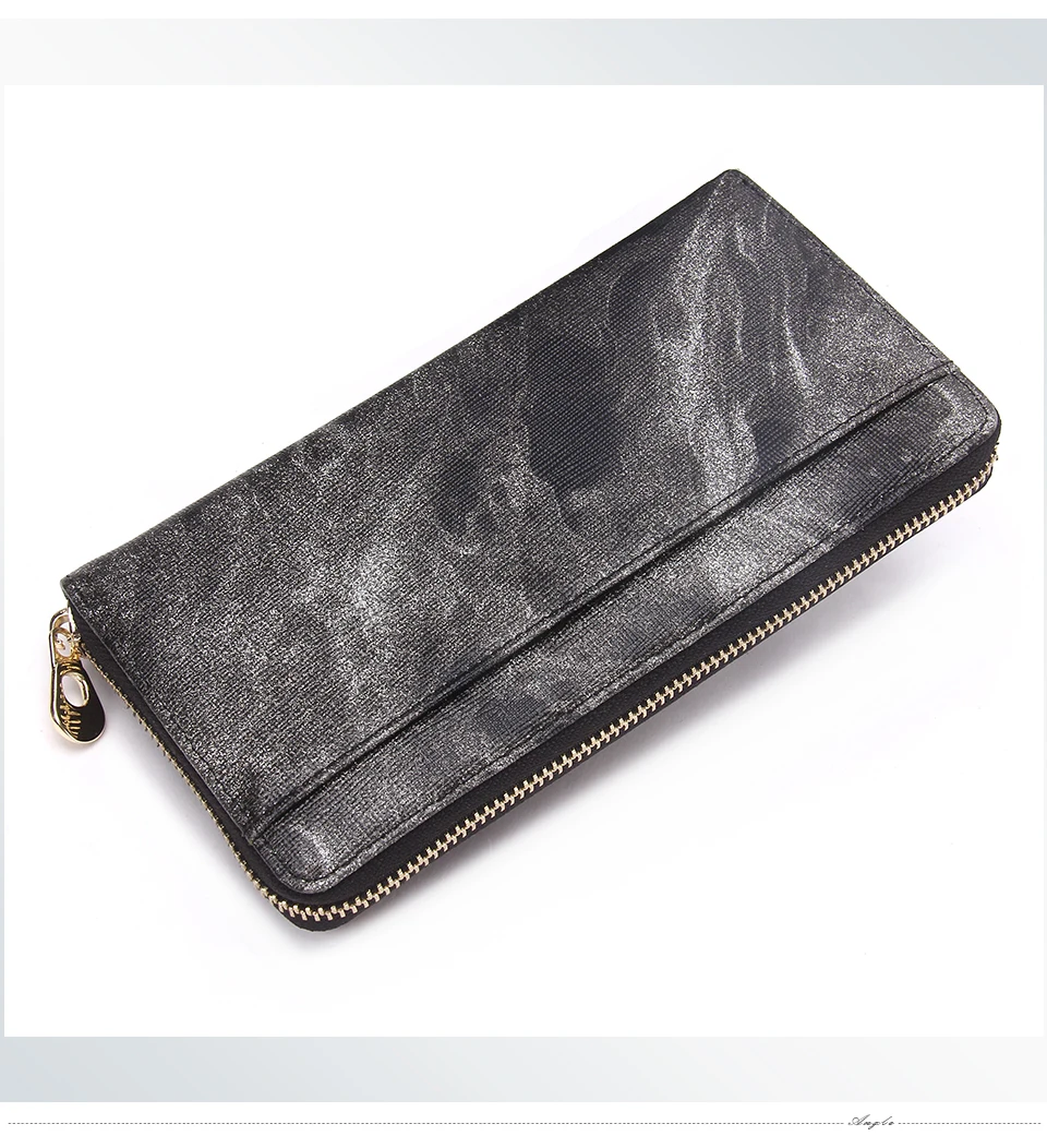 wallet_09