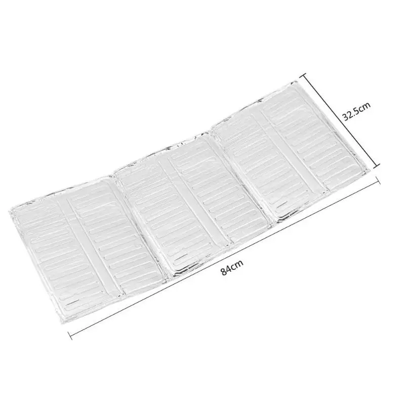 Oil Aluminium Foil Plate Gas Stove Oil Splatter Screens Kitchen Cooking Insulate Splash Proof Baffle Plate Kitchen Tools Oil Aluminium Foil Plate Gas Stove Oil Splatter Screens Kitchen Cooking Insulate Splash Proof Baffle Plate Kitchen Tools