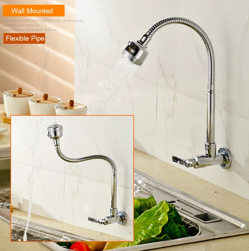 TB2LdEojrYI8KJjy0FaXXbAiVXa_!!1645487070