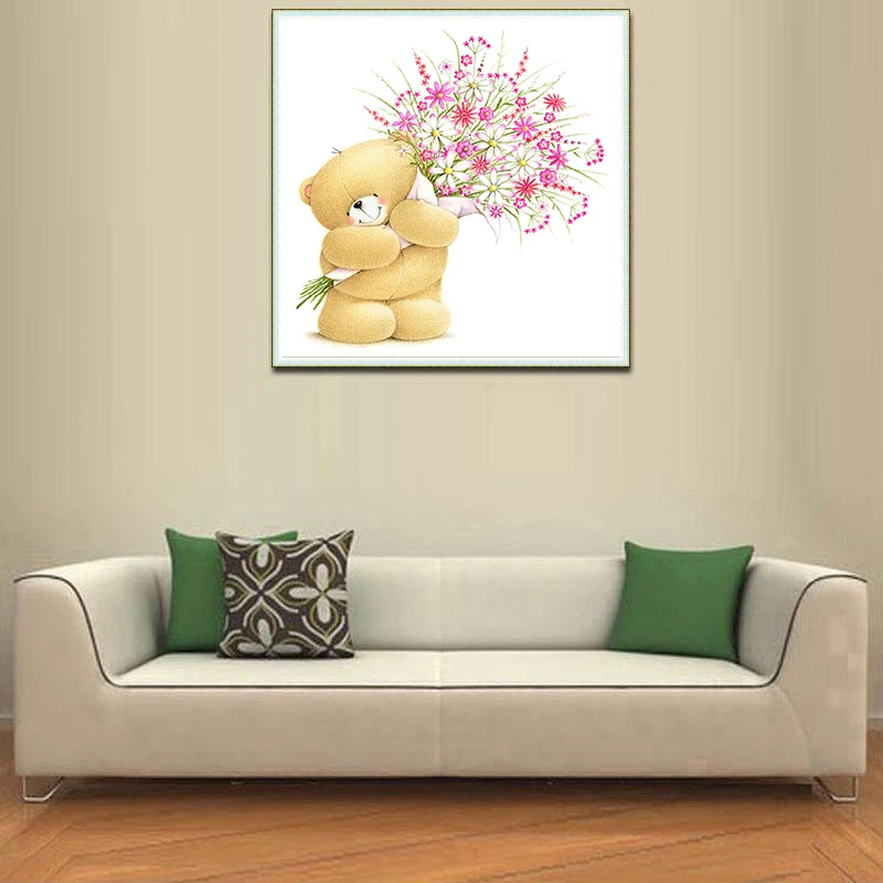 9277313290_113260116