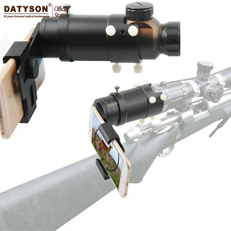 DTS000846-01