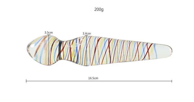 4408409139_2024103849