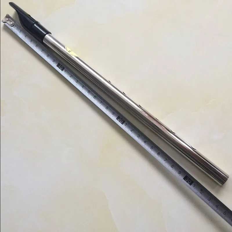 SC7