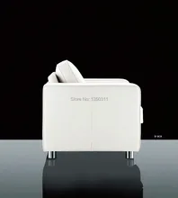 sofa,furniture