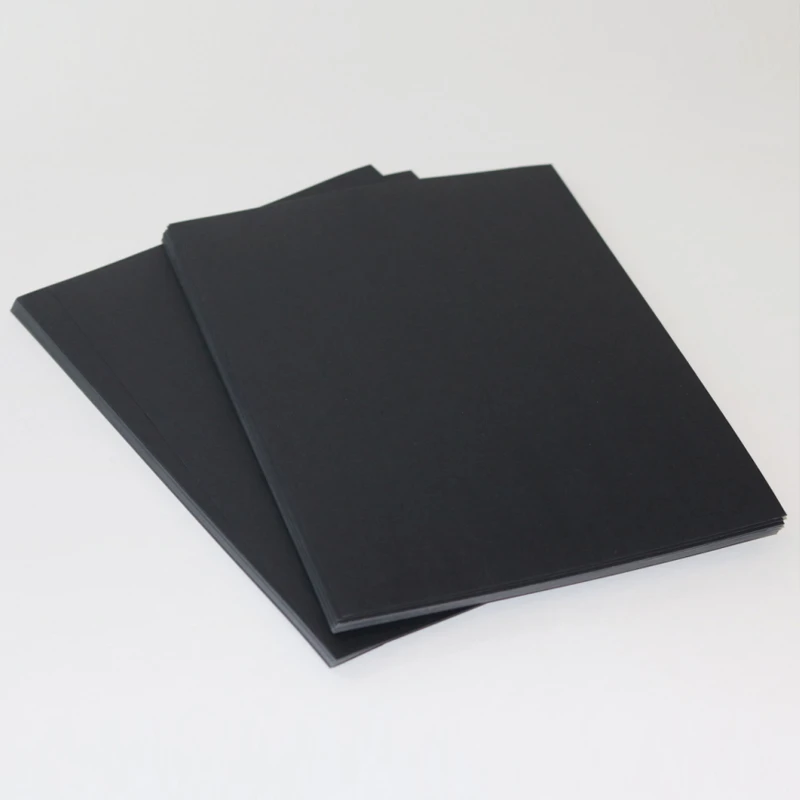 Where to buy black copy paper Clearance