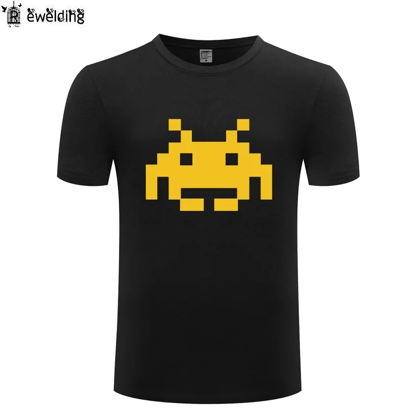 BE934C3C043E33837FB664B97E3A664A