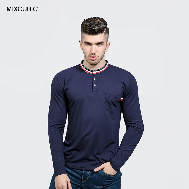 mixed colour shirts