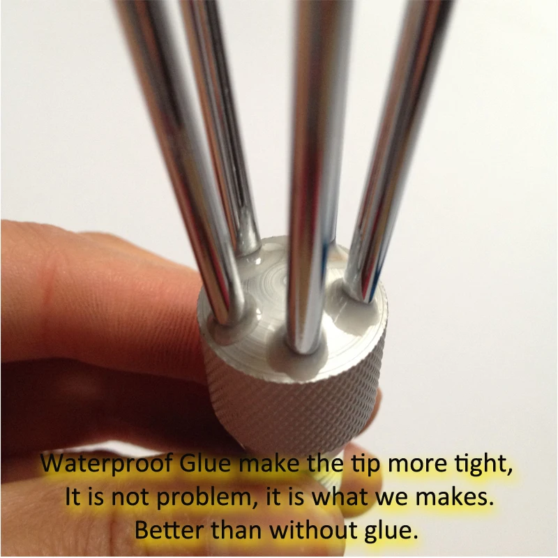 tip - 3