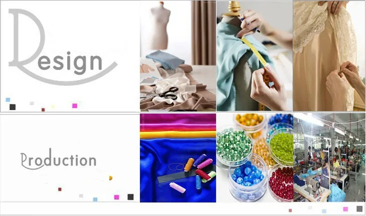 T24idXXghPXXXXXXXX_!!18241074381