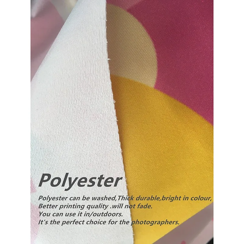 Polyester