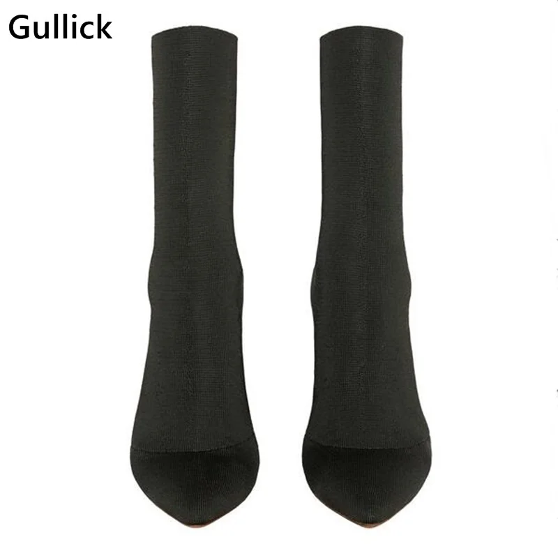 TB2Kkj0aPzyQeBjy0FjXXc5CVXa_!!851608638