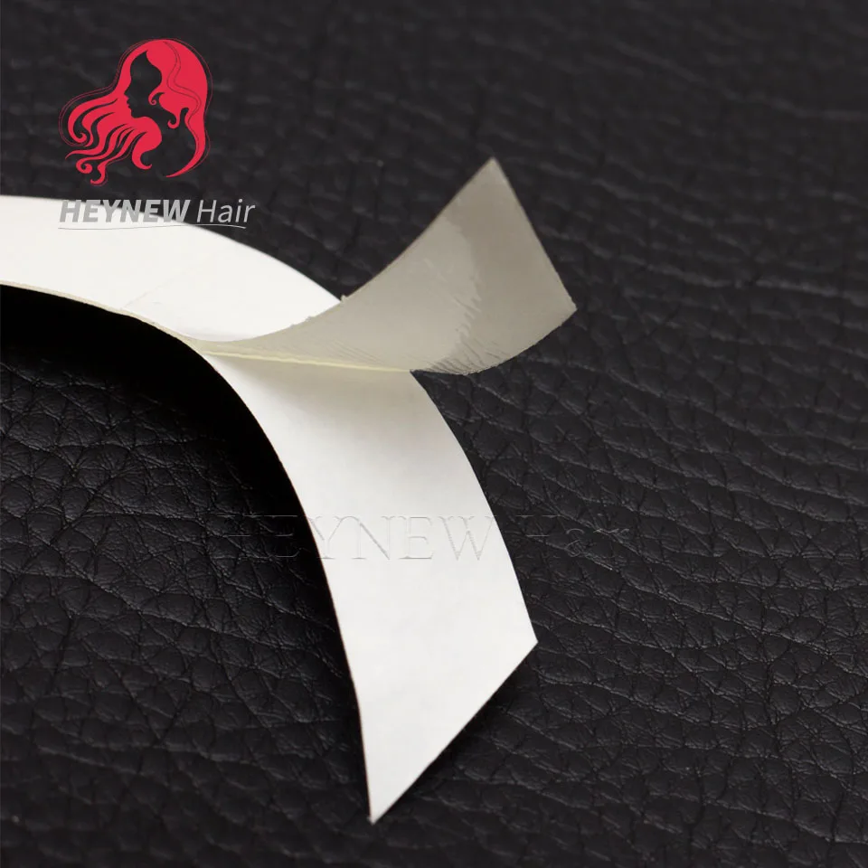 ultra hold tape (2)