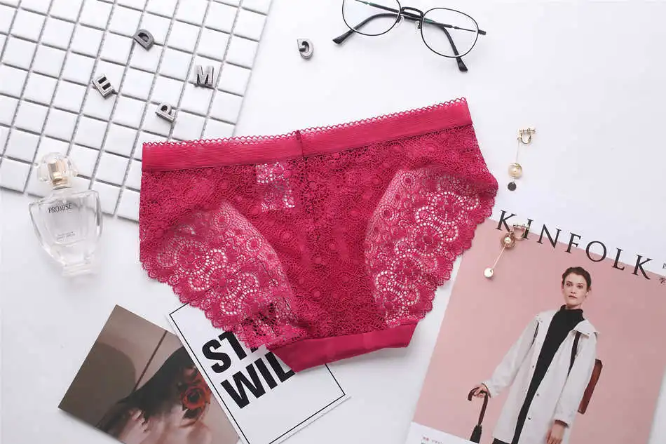 2019women panties17
