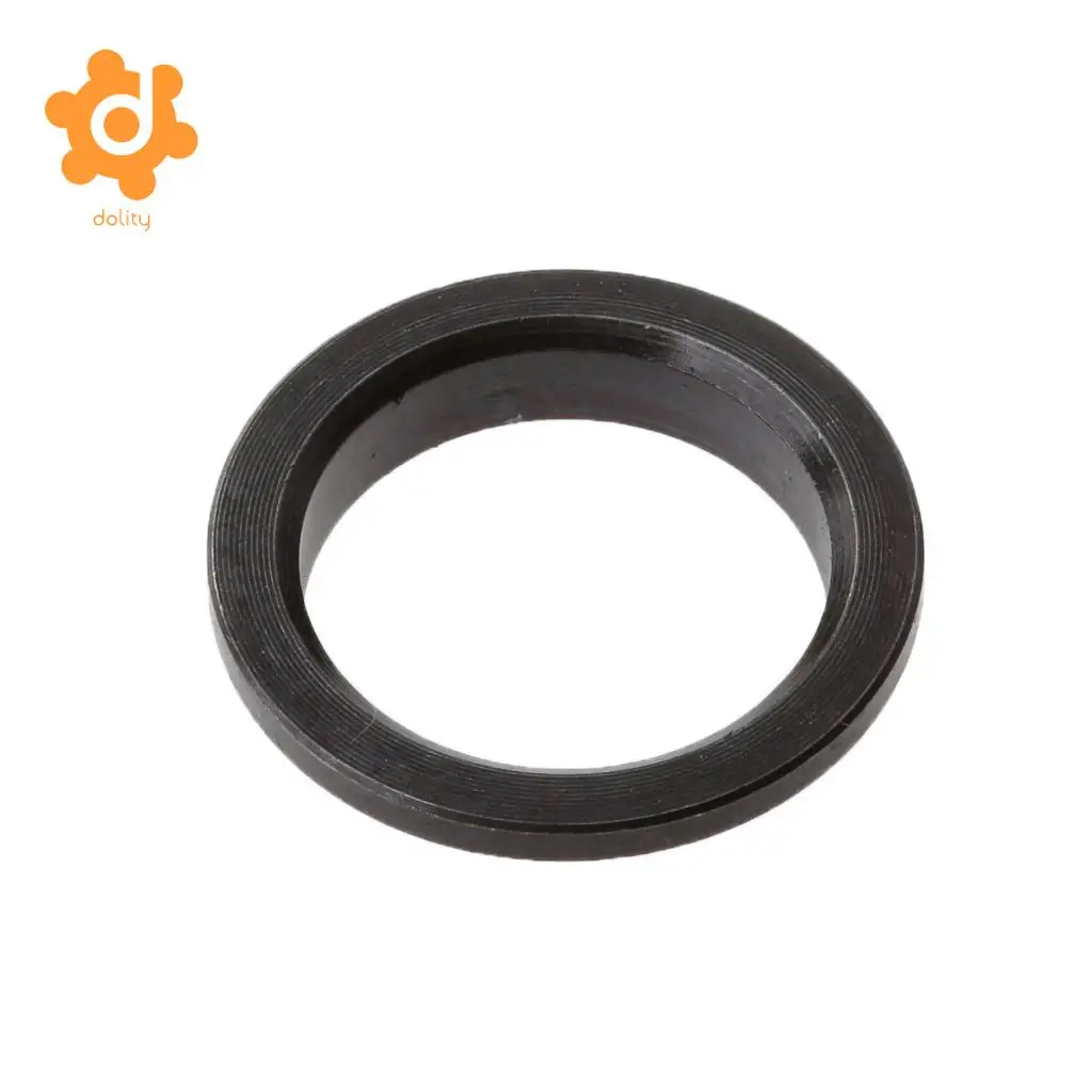 Steering Bearing Kit for Yamaha PW50 PW 50 PIPW Motorcycle Pee-wee