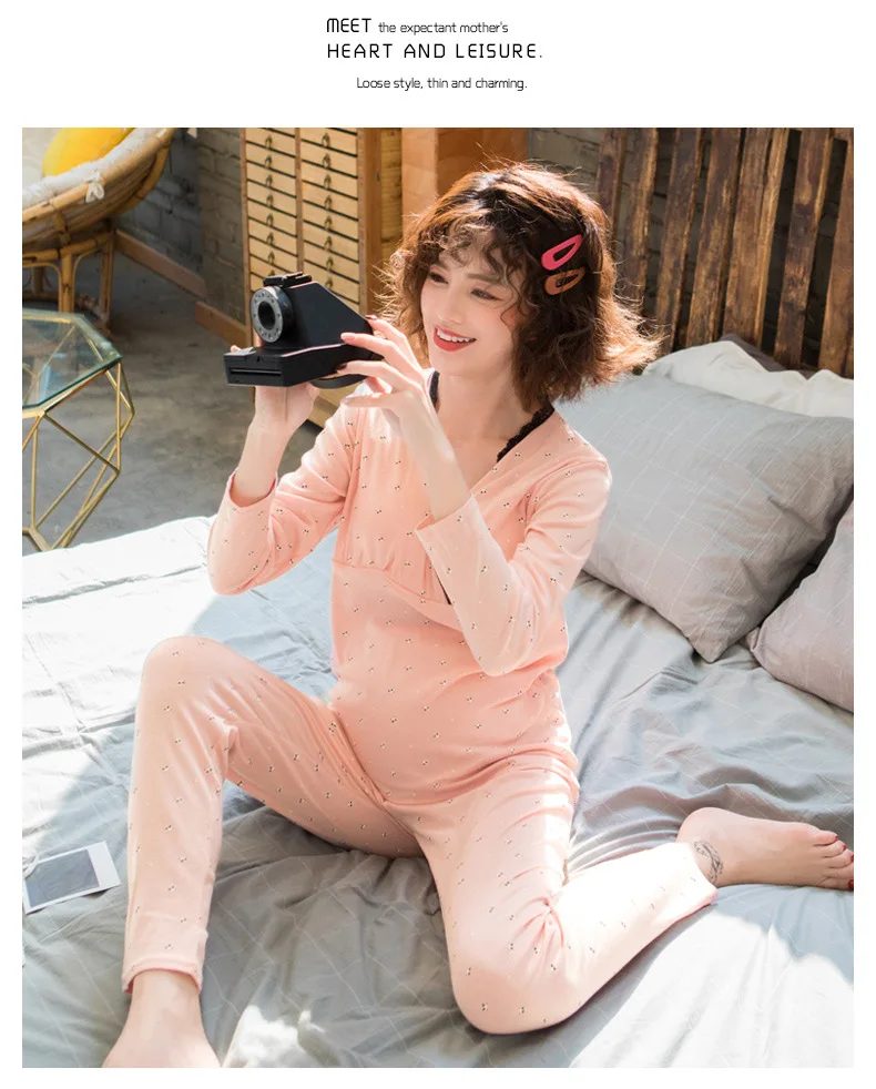 9462690243_1035515013
